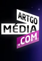 Image fiche