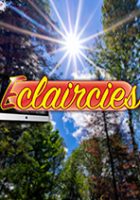 Image fiche