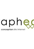 Image fiche