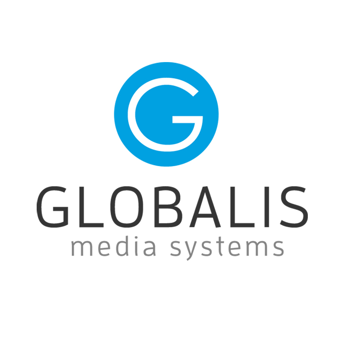 GLOBALIS Media Systems - WP Annuaire Pros WordPress