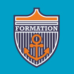 formation-social-media