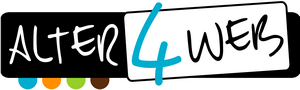 2016-04-logo-accueil
